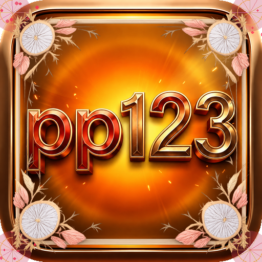 pp123 — galeri pratinjau - APK Resmi