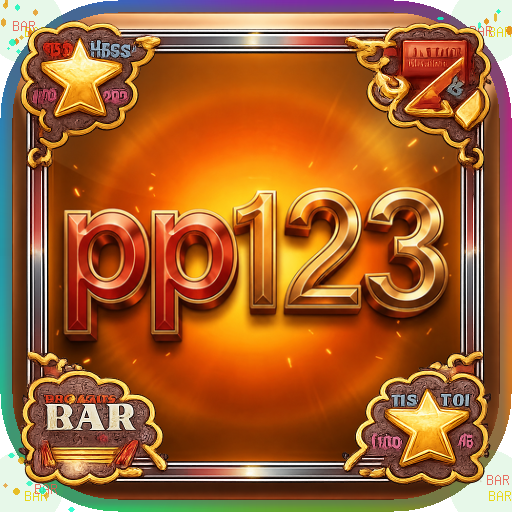 pp123 — galeri pratinjau Resmi APK